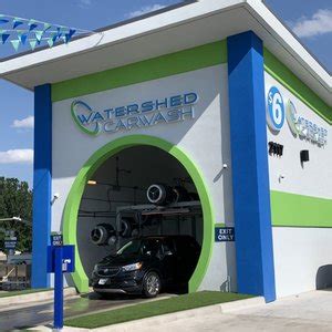 Best Car Wash in Davenport, FL 33837 - Joe's Carwash, Mobile Moves Auto Detailing, Webb's Car Wash, Waters CarWash, A+ Pressure Washing & Detailing Services, Aqua Wash n Lube, Clermont Auto Spa, Wassy Car Wash, Wash Me Carwash and Lube, E's Luxury Auto Detailing